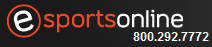 eSportsonline Promo Codes